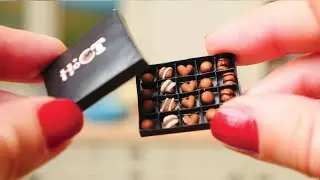 1000+ miniature cooking food recipe ideas  | Best of miniature cooking