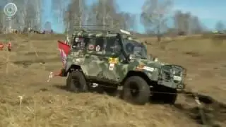 Новости ОТС