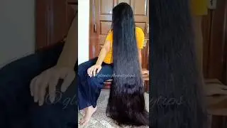 🌎 World's Best hair growth oil🔥Hair growth tips✅#shorts#longhair#ytshorts🔥👌