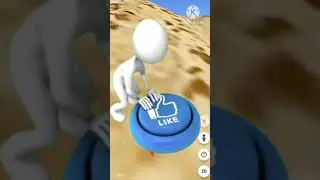 i found Skibidi attack on Google map and google earth#googleapps #earthmap721 #videos
