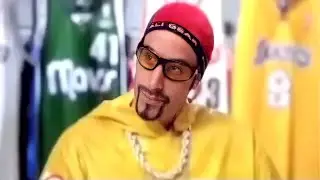 Videos I Found On Reddit #68