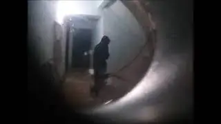 Ща будет убийство