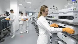 Development-Control Centre 4