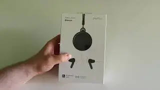 PAMU QUIET - Новый топ?