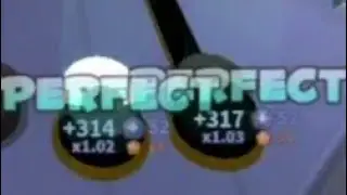 If I get a great, this video ends