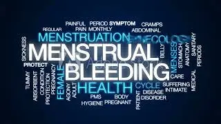 Menstrual disorders and quality of life of women in an urban area of Puducherry: A community-based