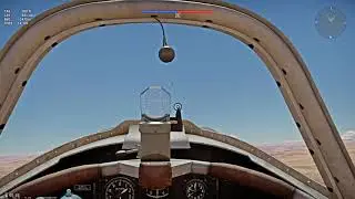 2x2 Yak-3