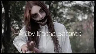 Halloween 2022 | Фильм «Звонок» | Перевоплощение