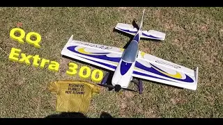 Flex QQ Extra 300  When You Need Something Extra Except No Substitutes