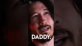Markiplier Wrote A Children’s Story