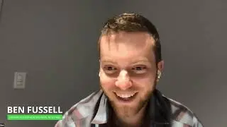 Ndustrial Expands Globally with Help from JFrog Connect