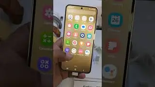 Samsung Galaxy S24