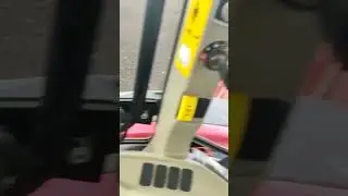 китайская навигация на посеве сахарной свёклы 