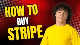 Buy old stripe account t.me/acchubx