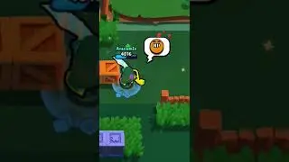 个ArazamIs⛩️#brawlstars #бравлстарс #бравл #мем #бс #видео #brawl #со2 #brawltalk #я