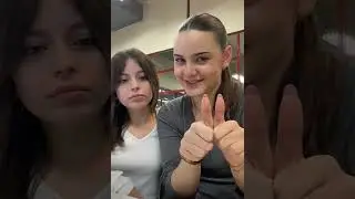 Periscope Pretty Elisa 