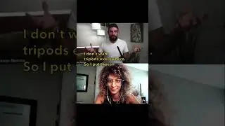How entrepreneurs video