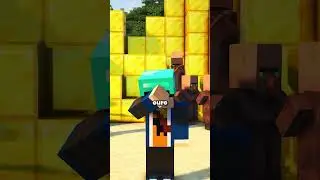 É melhor que diamante...
