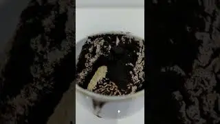 GEMINI ♊ - WEEKLY COFFEE CUP READING ☕ - 4 TO 10 NOVEMBER 2024