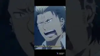 mixage animamv