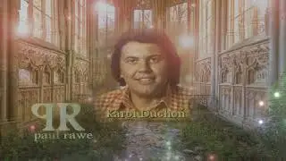 Paul Rawe - Karol Duchoň - šiel ,šiel