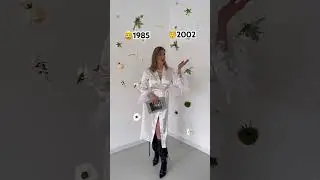 Девочки возраст же только цифра?😅 