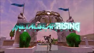 Jetstream Sam visits a zoo in Zoo Tycoon 2: Ultimate Collection
