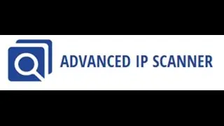 Advanced IP Scanner