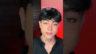 #pov me cuentas un chisme🥹