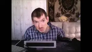 Отдых на море для ветеранов или с  9 Мая , ветераны !