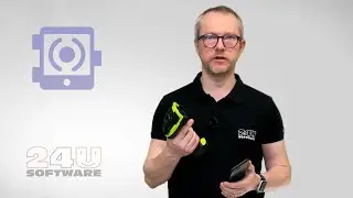 Gonector 2.0 Doubles Supported Devices