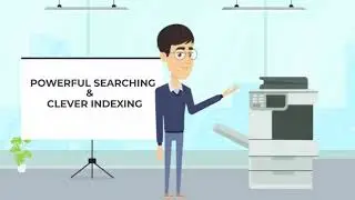 Filestar Document Management