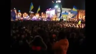 симпл димпл или поп ыт! реп Баттл КТО КРУЧЕ??