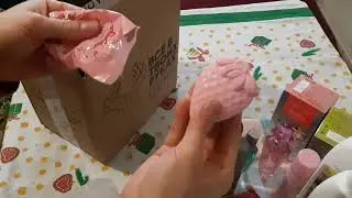 Худованд хайрмона кабул кна.🤲🤲🤲