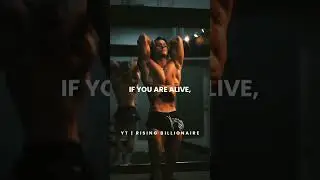sigma rule😎🔥~ #sigma whatsapp status #shorts billionaire attitude status #motivation #ytshorts #quot