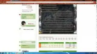 Свежая стратегия обыгрывания IGRUN на деньги!