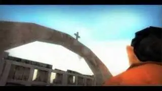 Total overdoes - intro