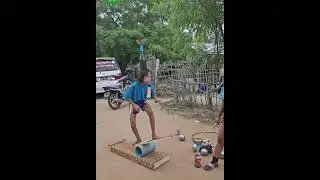 #amazing #gottalent #Myanmar Burmes Amazing Talent Show