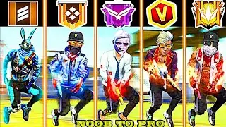 NOOB TO PRO JOURNEY⚡⚡ LVL 100 pare⚡ A3,A5,A6,A7,J2,J5,J7,S5,S6,S7,S9,A10,A20,A30,A50,A70(1)