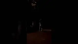 Tukang parkir pemalak ini dihajar massa