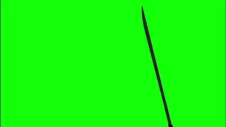 Garry's Mod Macchte greenscreen