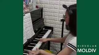 Fur Elise