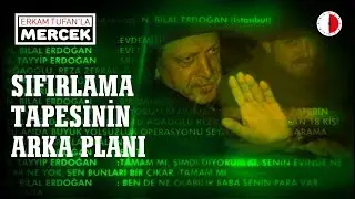 SIFIRLAMA TAPESİNİN ARKA PLANI  #sıfırlamatapesi #sıfırlama  #tape. #erdoğantape