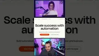 The Best Integrations with ChatGPT in a Single Site. 