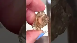 oregon-sunstone-rough-27.09-ct-ravenstein
