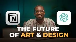 The Future of Creativity: 5 Technologies Redefining Art and Design