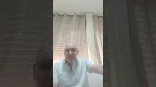 ייעוץ אסטרולוגי לפי היהדות - מה זה אומר ?