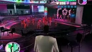 OHA!! CS:GO DA GTA VİCECİTY YAPMIŞLAR EFSANE!! CS:GO