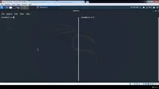 18 Disconnect a Specific Client from Any Close Wi Fi Network