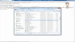 How To Make Good Description  For Youtube Videos(Urdu /Hindi)2017 Tutorial